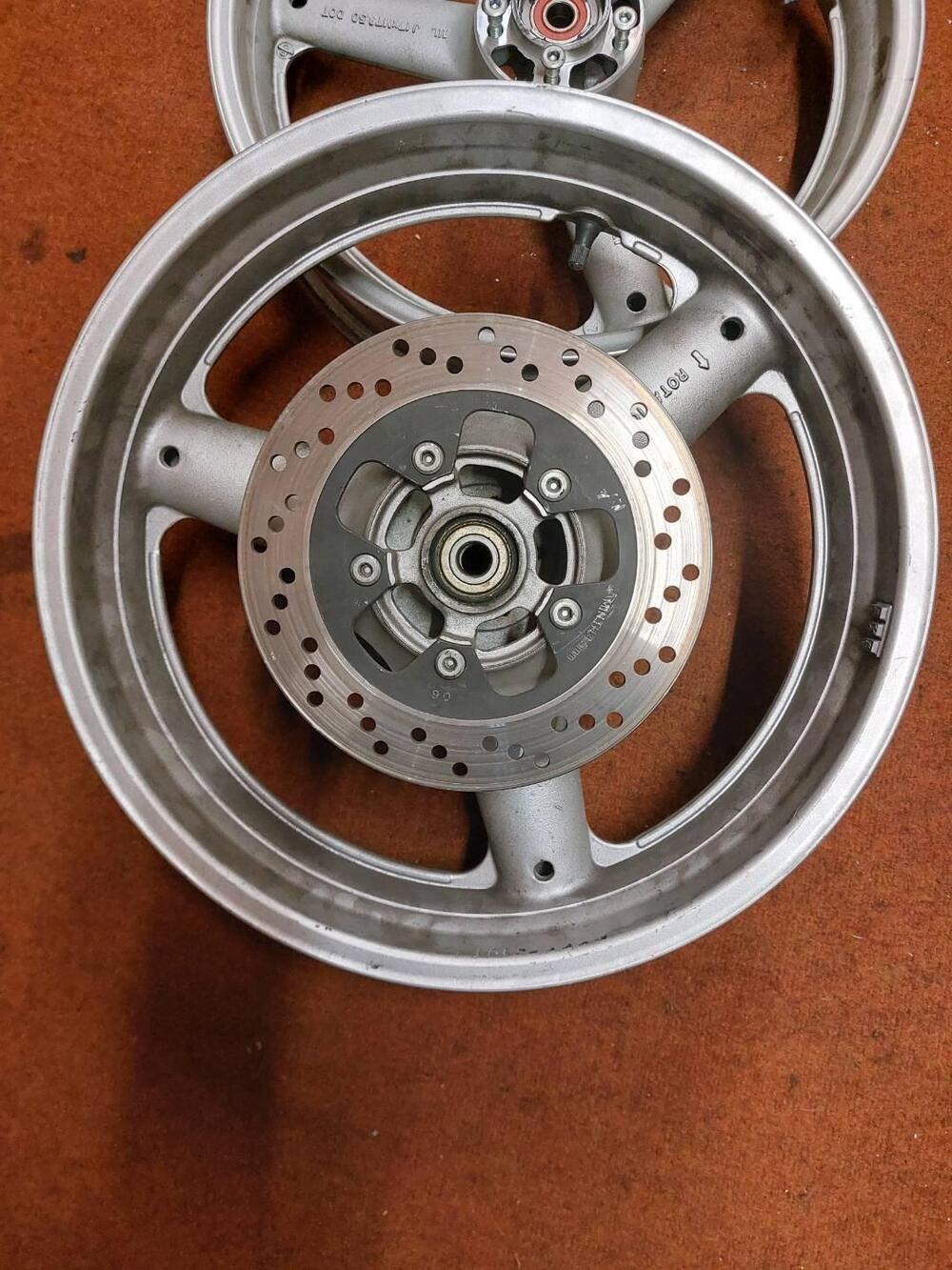 CERCHI SUZUKI SV 650 (3)