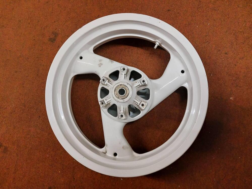 CERCHIO DUCATI MONSTER 600 (2)