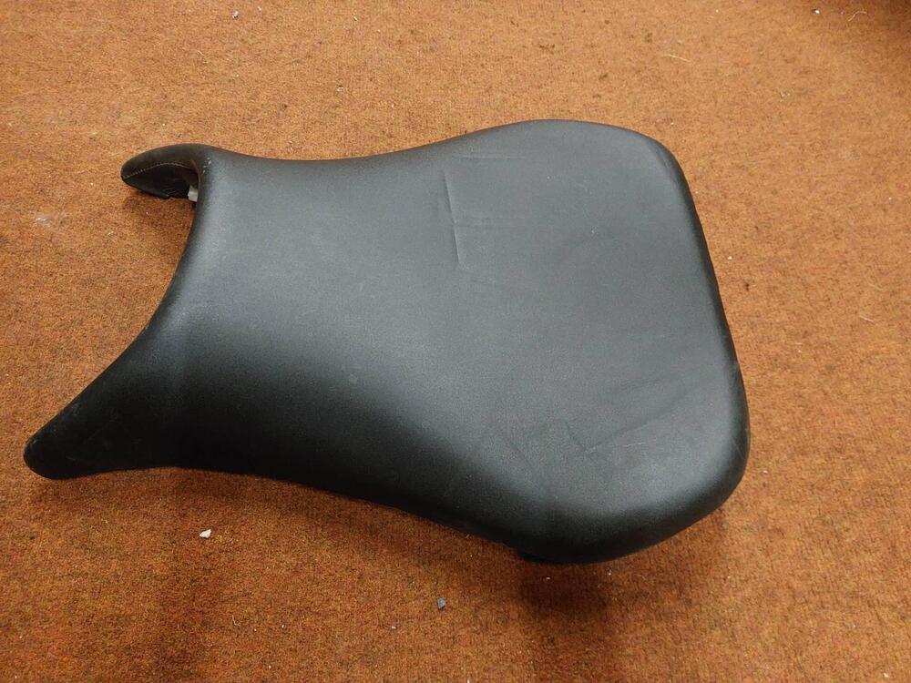 SELLA YAMAHA R6 DAL 98 AL 2002