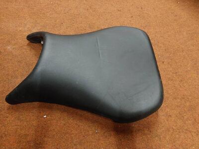 SELLA YAMAHA R6 DAL 98 AL 2002