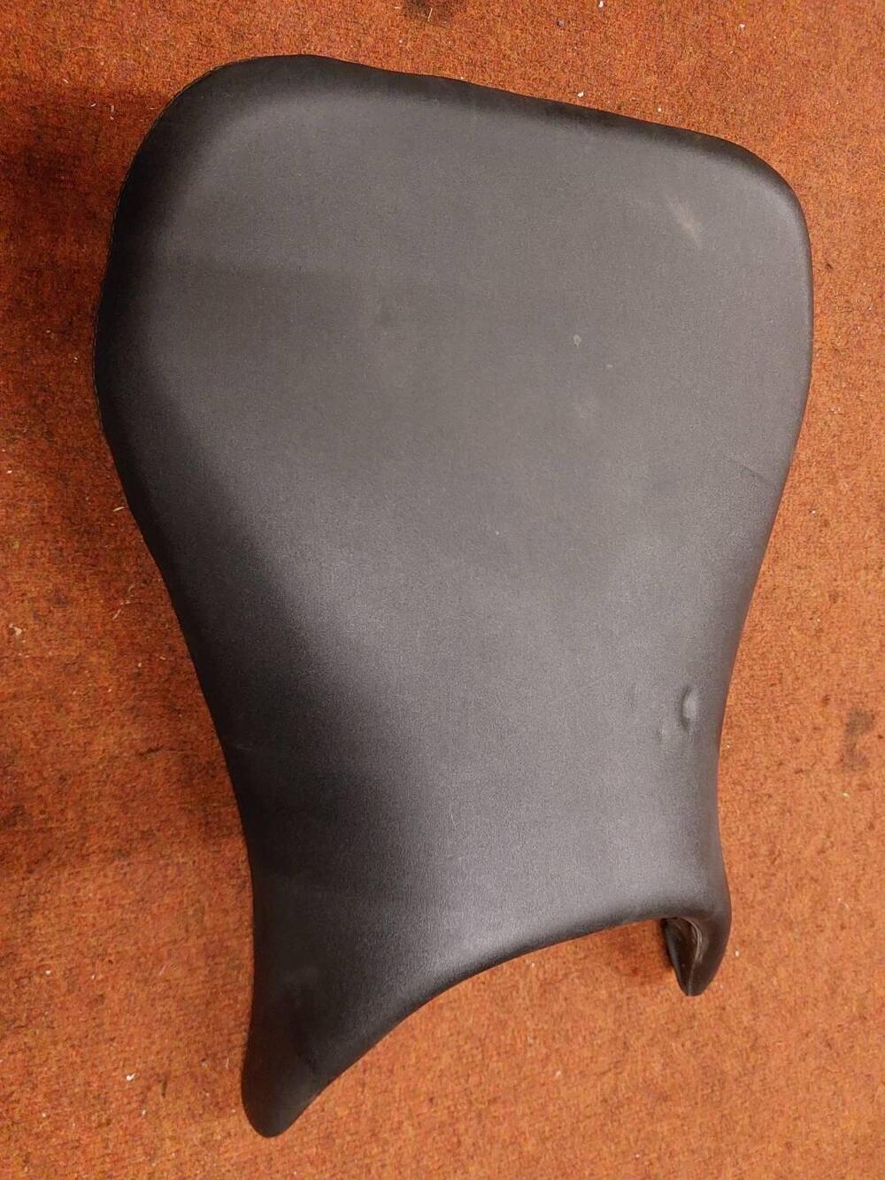 SELLA YAMAHA R6 DAL 98 AL 2002