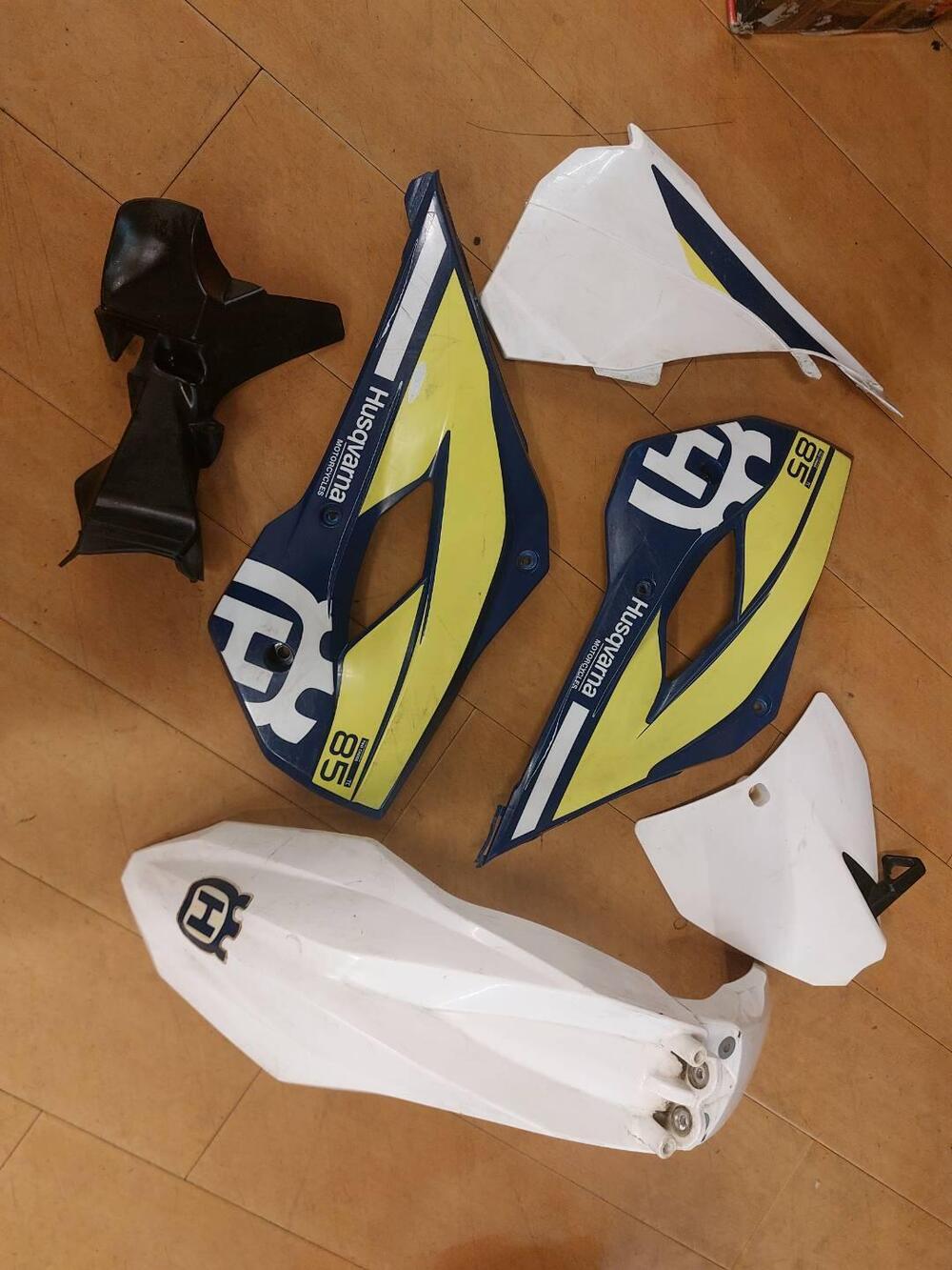 SCARICO SCALVINI RACING HUSQVARNA 85 (4)