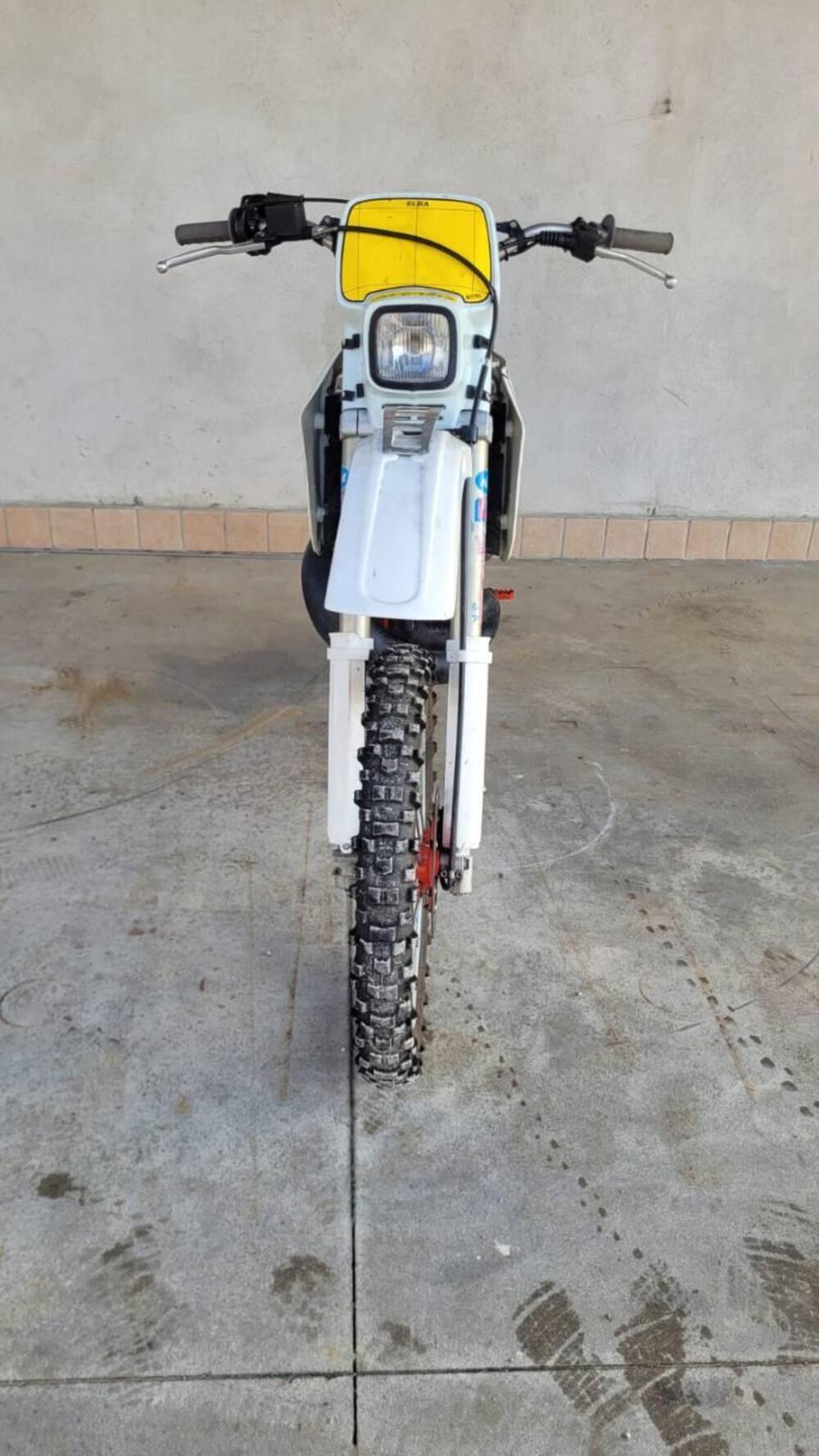 KTM 300 gs (3)