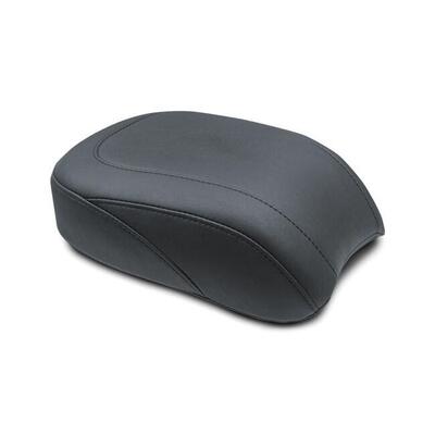 Sellino Mustang Wide Tripper per Softail dal 2018 