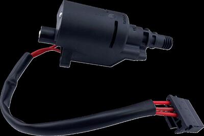 Blocchetto chiave accensione per Touring dal 2003 Drag Specialties