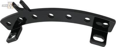 Supporto cavo aria per Sportster dal 2004 al 2006 