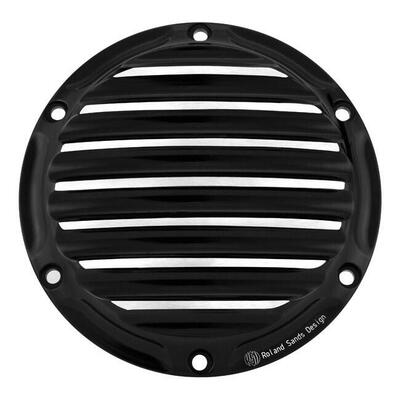 Coperchio frizione derby cover Roland Sands Nostal