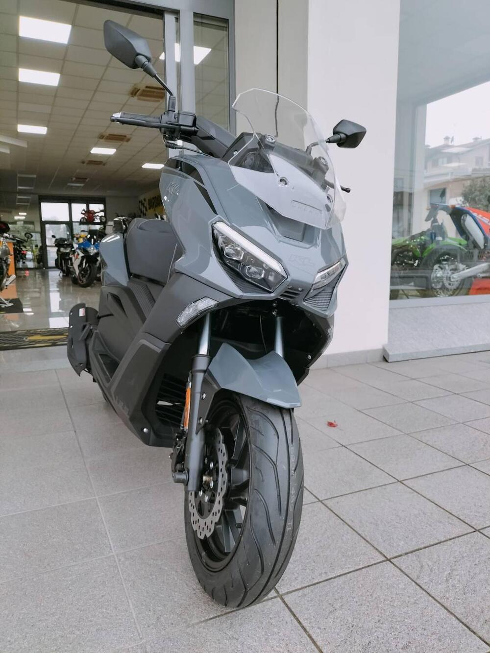 Kl Brera 125 (2022 - 24) (2)