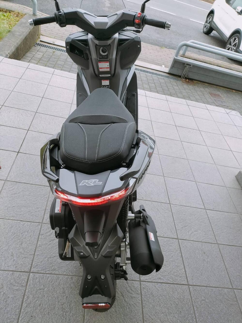 Kl Brera 125 (2022 - 24) (3)