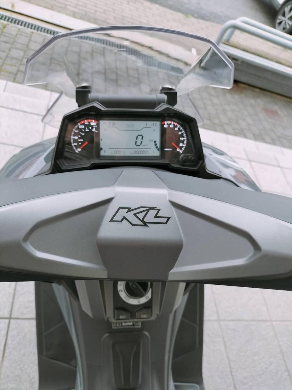 Kl Brera 125 (2022 - 24) (4)