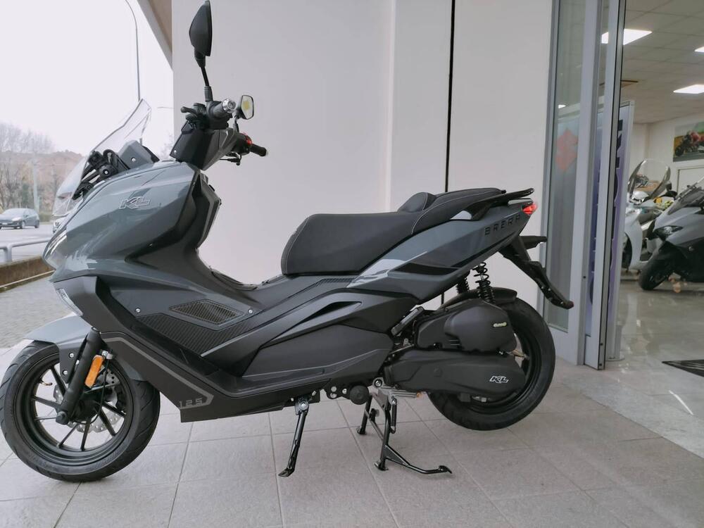 Kl Brera 125 (2022 - 24) (6)