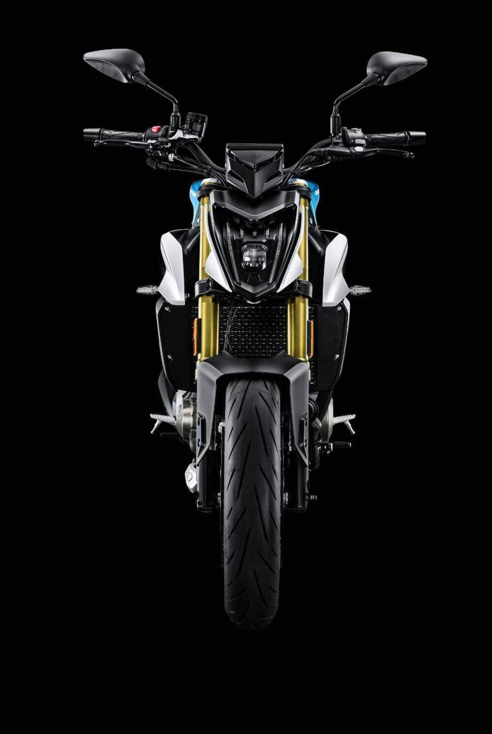 QJ Motor SRK 550 (2024 - 25) (8)