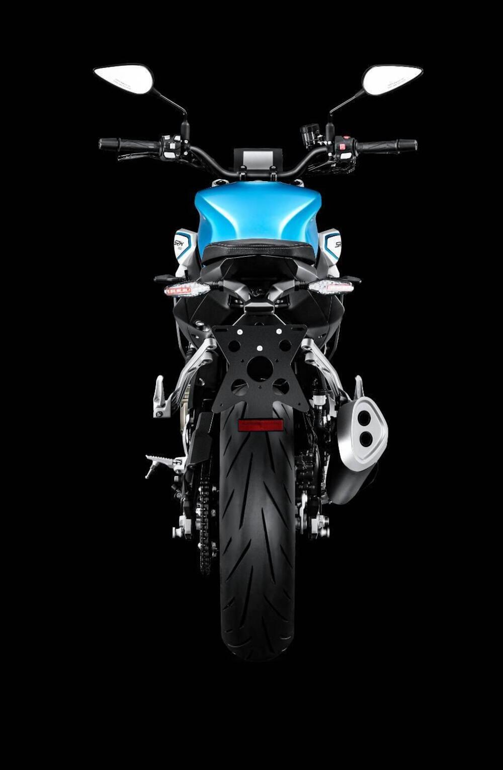 QJ Motor SRK 550 (2024 - 25) (9)