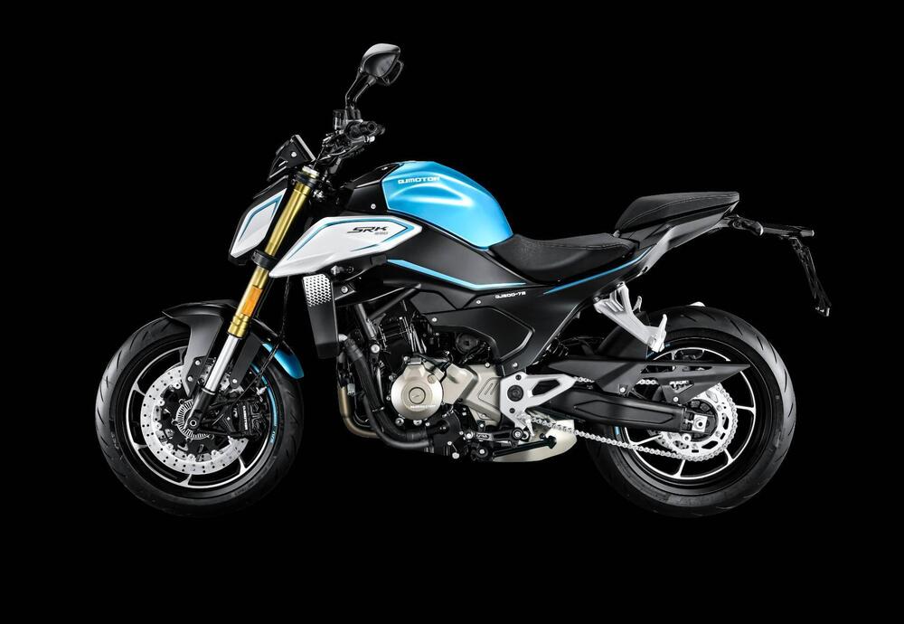 QJ Motor SRK 550 (2024 - 25) (2)