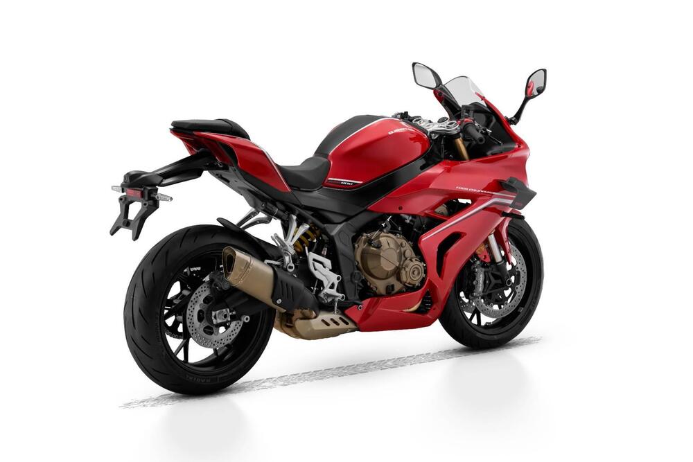 QJ Motor SRK 800 RR (2024) (12)