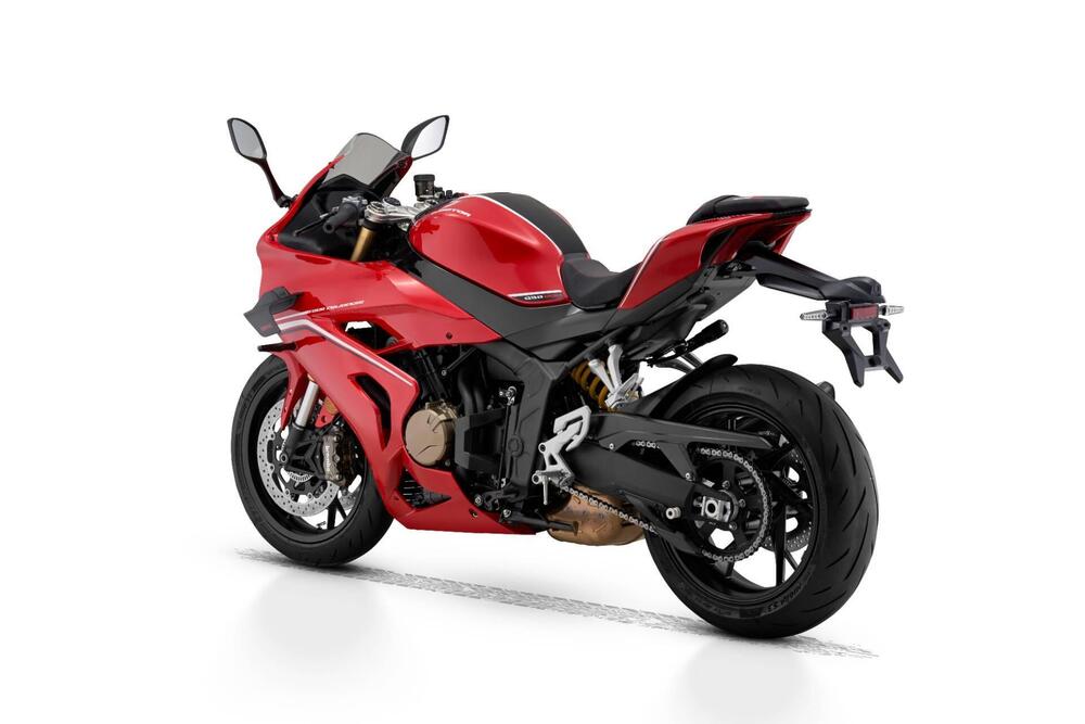 QJ Motor SRK 800 RR (2024) (13)