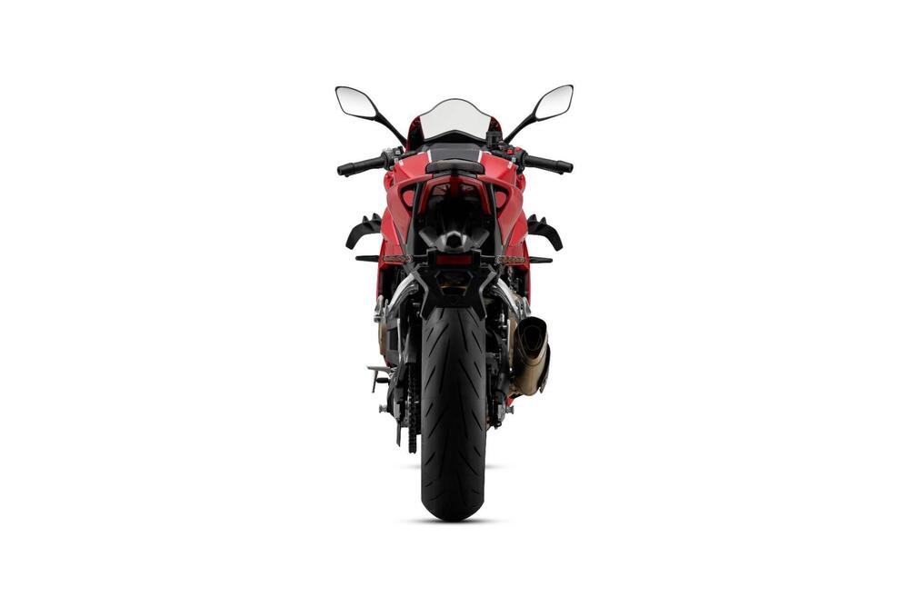 QJ Motor SRK 800 RR (2024) (15)