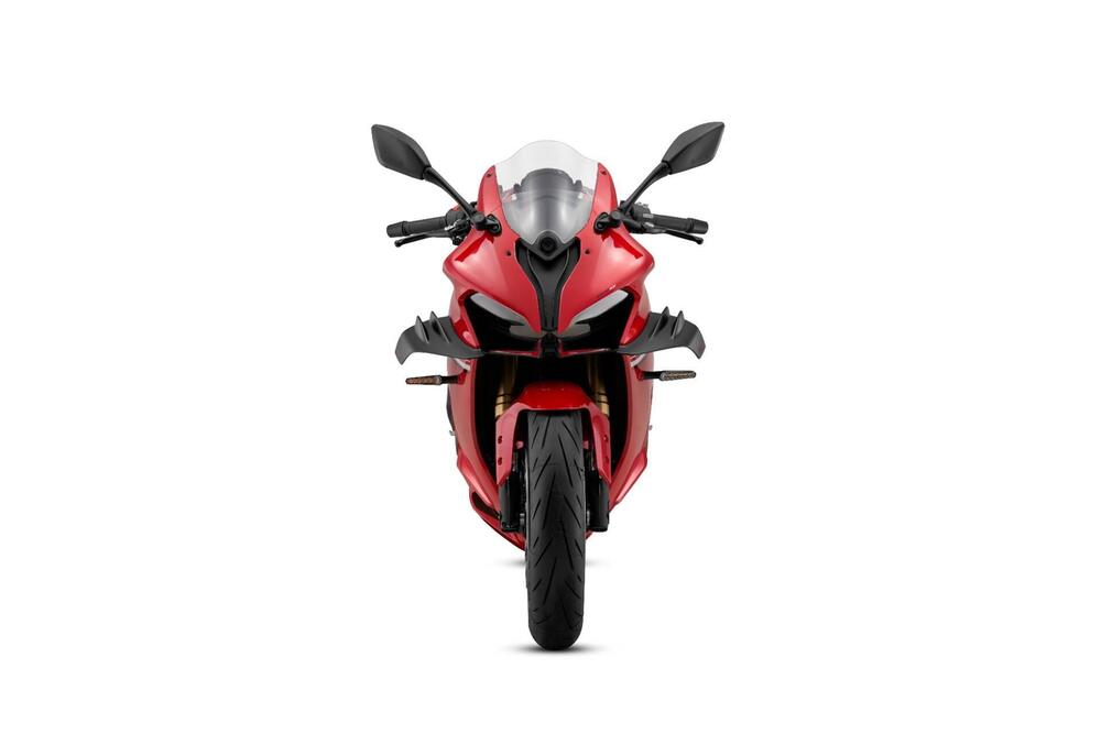 QJ Motor SRK 800 RR (2024) (11)