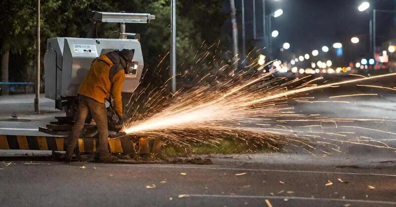 Come vedono Fleximan gli inglesi?