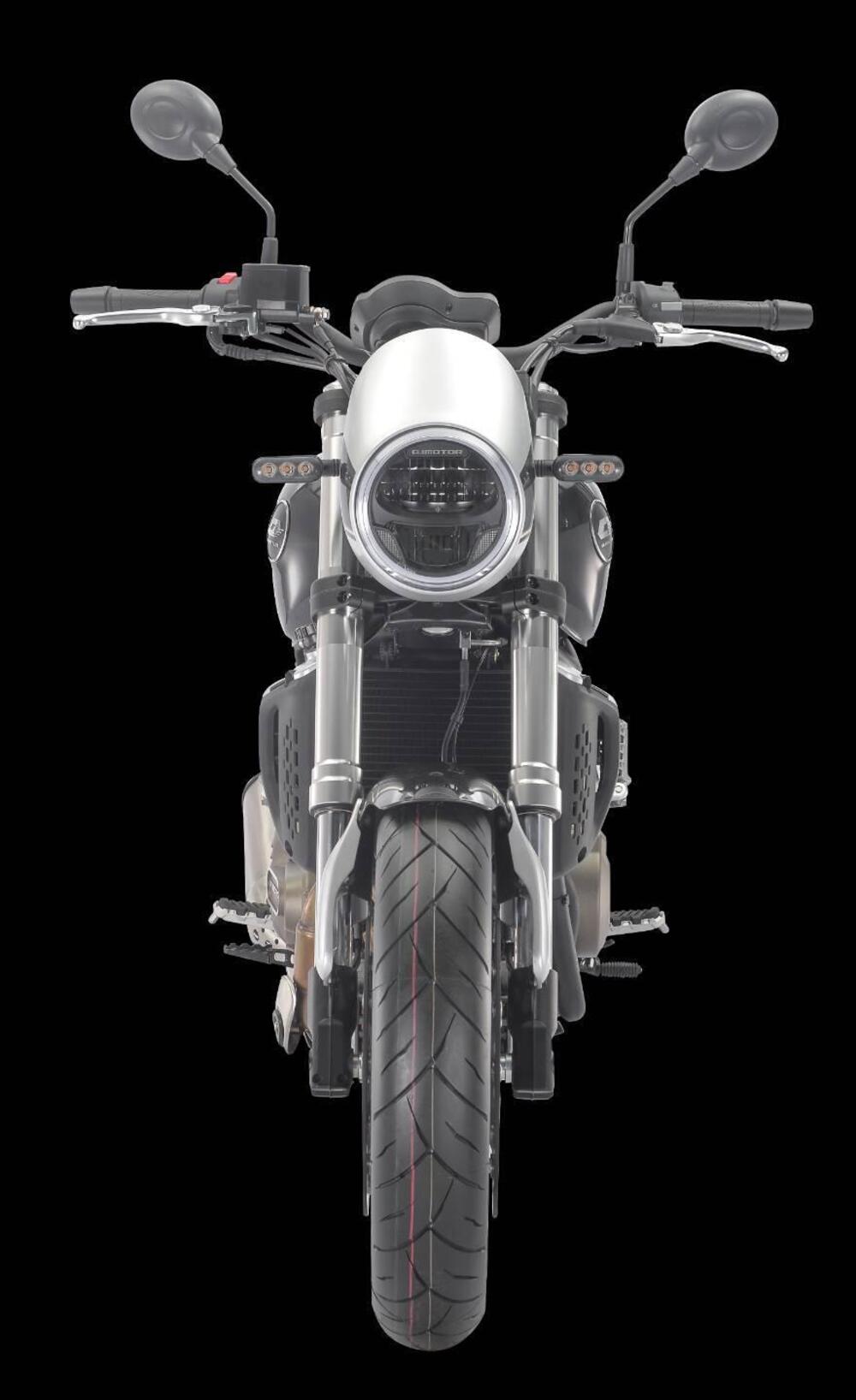 QJ Motor SRV 550 (2024) (10)