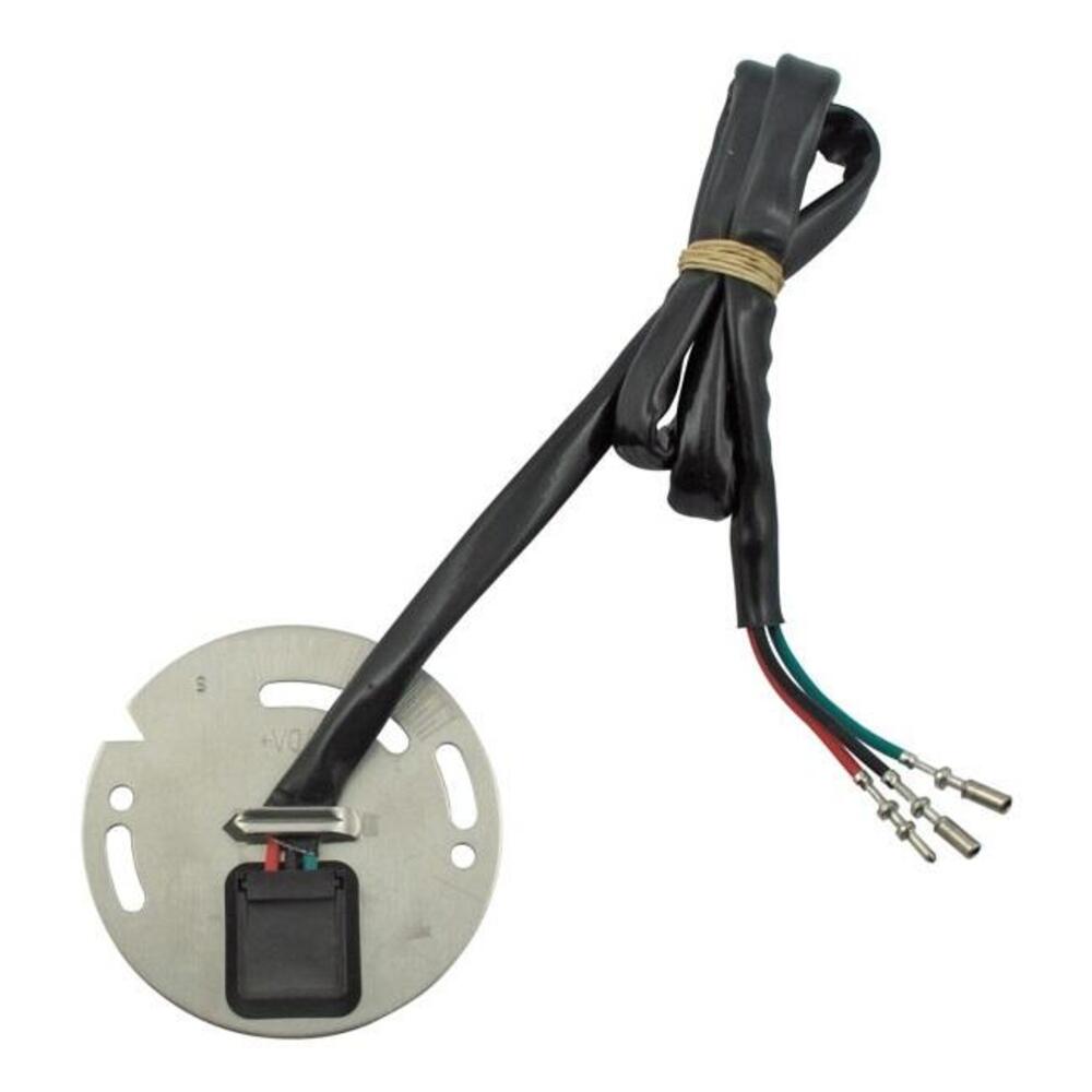 Sensore Pick-up MC-SPA3 accensione per Sportster d 