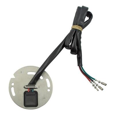 Sensore Pick-up MC-SPA3 accensione per Sportster d 