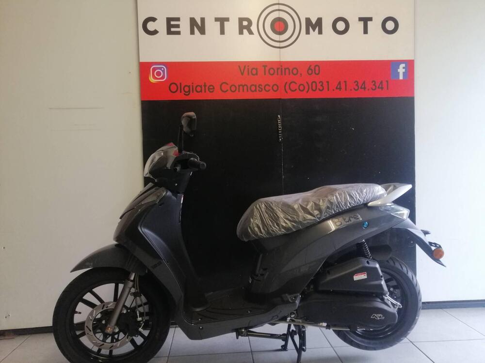 Kl B-Tre (2023 - 24) (2)