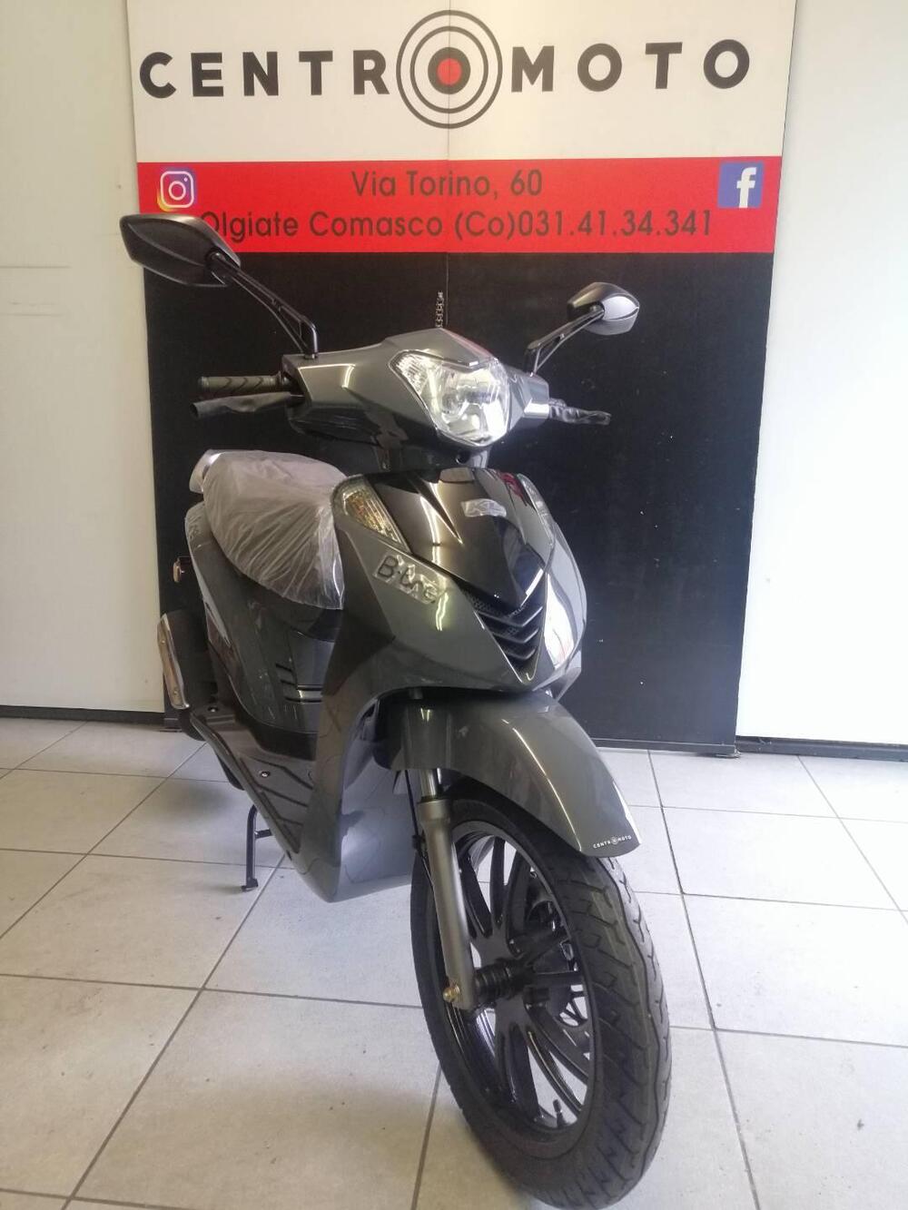 Kl B-Tre (2023 - 24) (6)