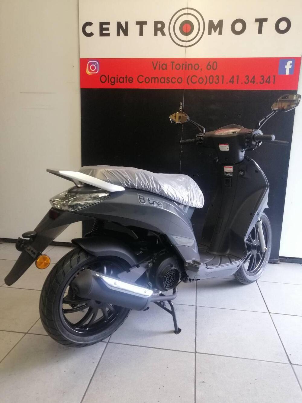 Kl B-Tre (2023 - 24) (7)