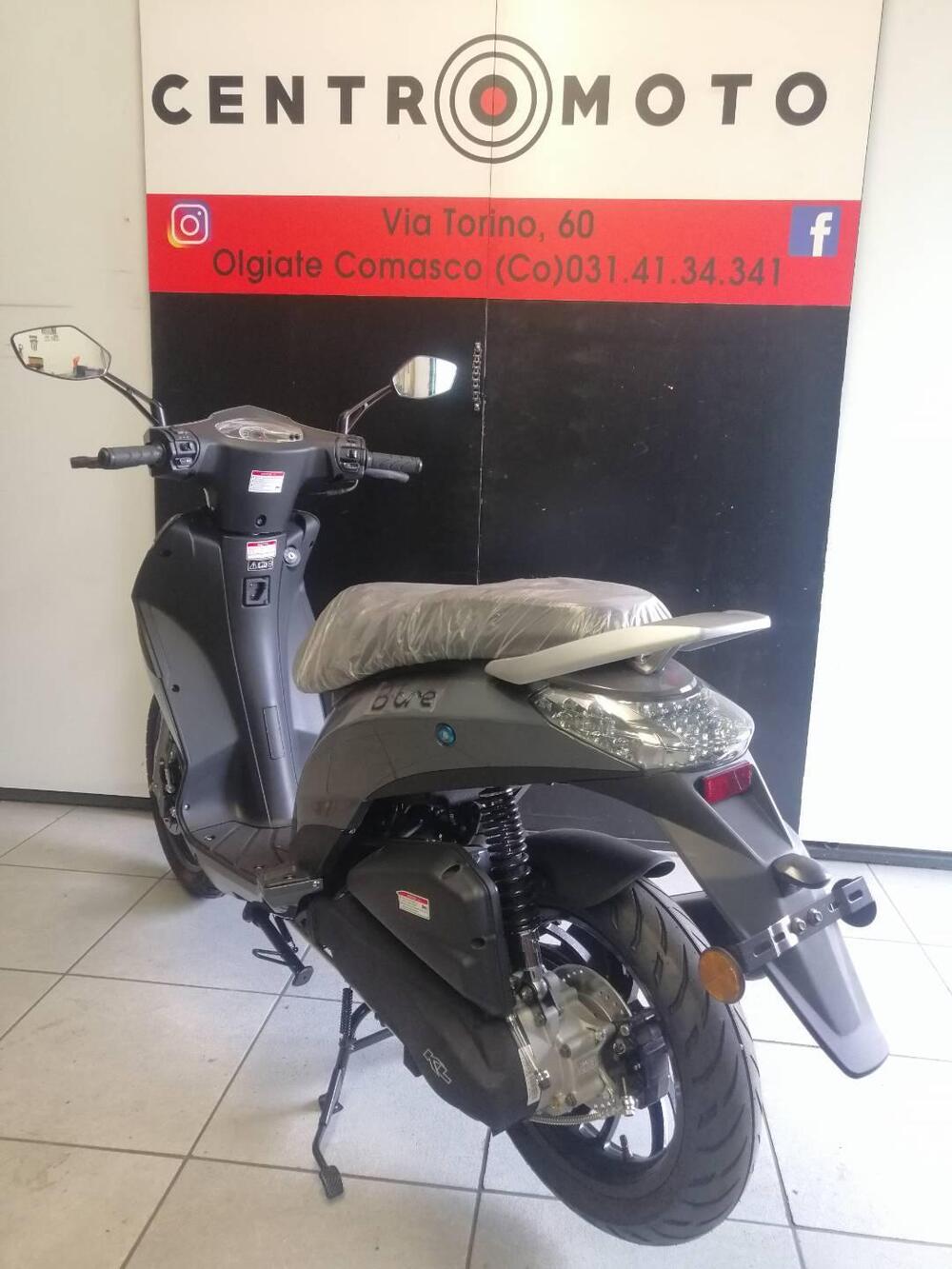 Kl B-Tre (2023 - 24) (8)