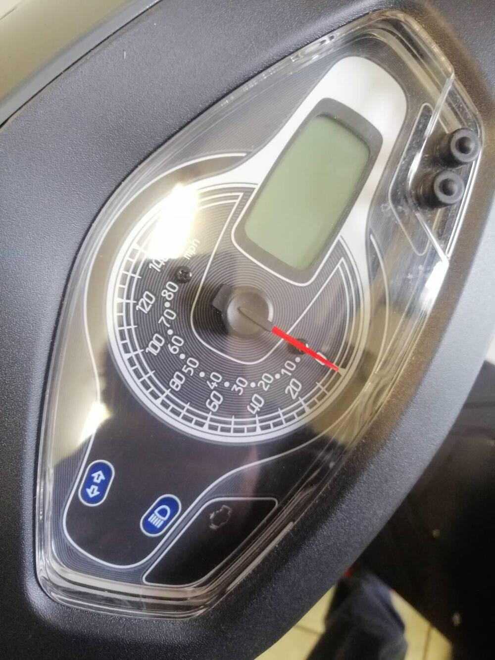 Kl B-Tre (2023 - 24) (9)