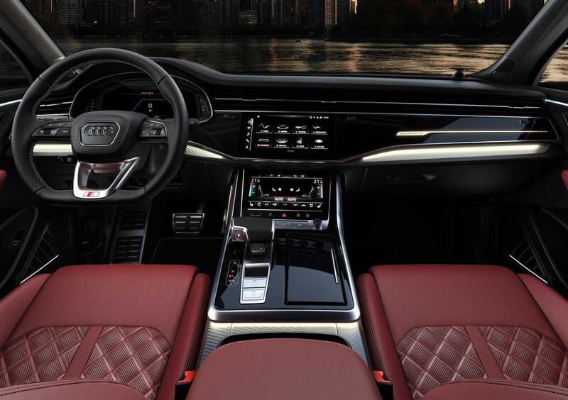 Audi SQ7 (2016-->>) (9)