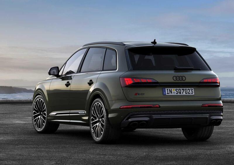 Audi SQ7 (2016-->>) (3)