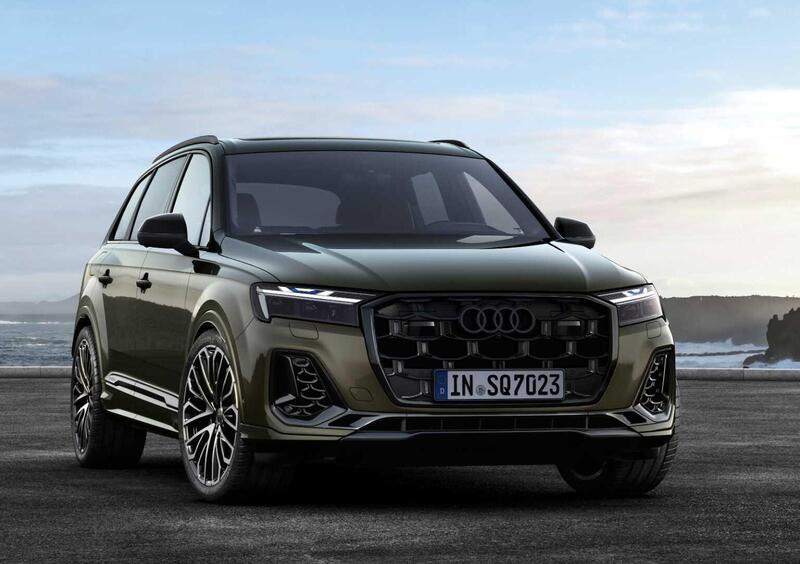 Audi SQ7 (2016-->>) (5)