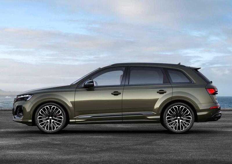 Audi SQ7 (2016-->>) (6)