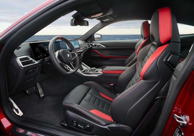 BMW Serie 4 Coupé (2020-->>) (13)