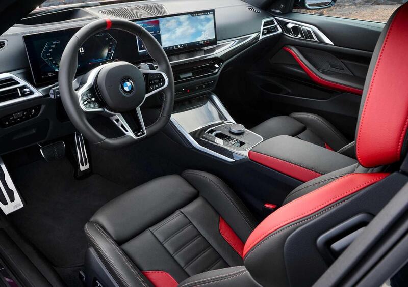 BMW Serie 4 Coupé (2020-->>) (12)