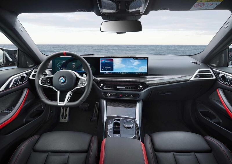 BMW Serie 4 Coupé (2020-->>) (10)