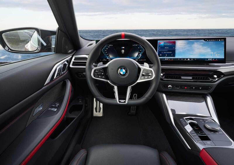 BMW Serie 4 Coupé (2020-->>) (11)