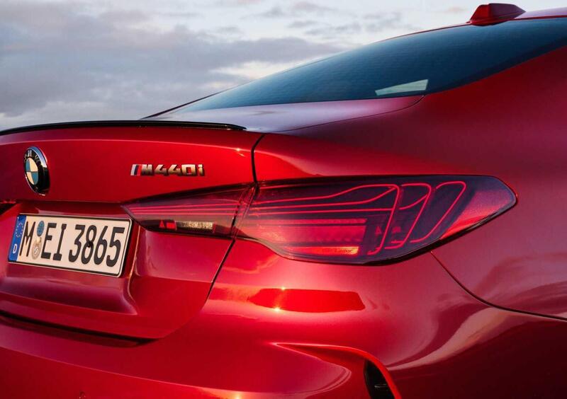 BMW Serie 4 Coupé (2020-->>) (17)