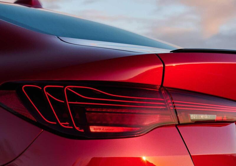 BMW Serie 4 Coupé (2020-->>) (16)