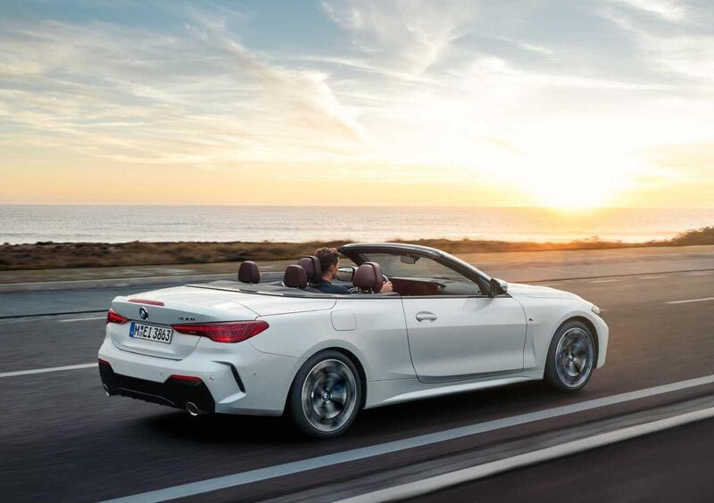 BMW Serie 4 Cabrio (6)