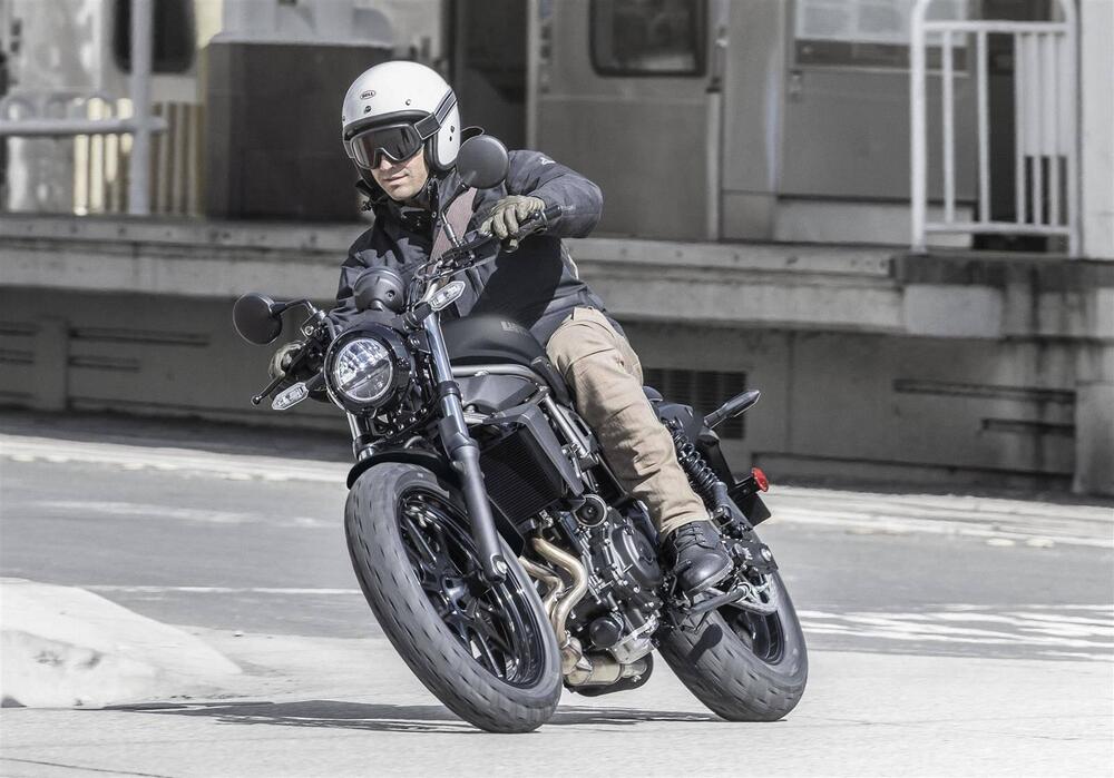 Kawasaki Eliminator 500 (2024 - 26) (6)