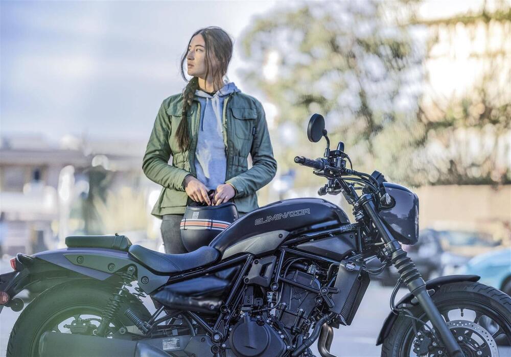 Kawasaki Eliminator 500 (2024 - 26) (11)