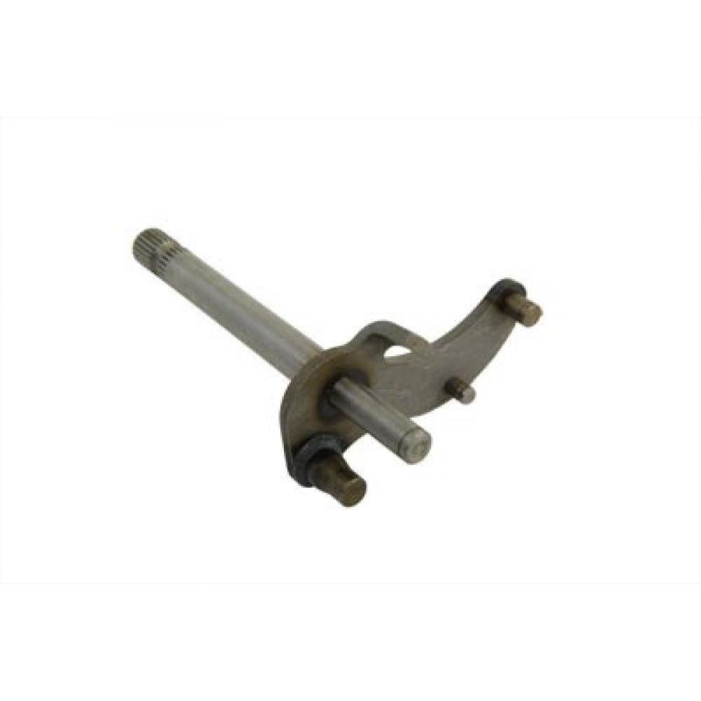 Alberino braccio interno del cambio per Sportster 