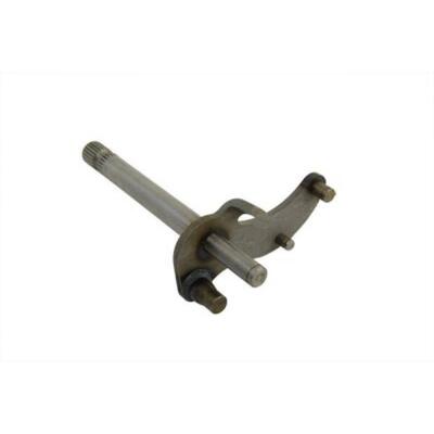 Alberino braccio interno del cambio per Sportster 