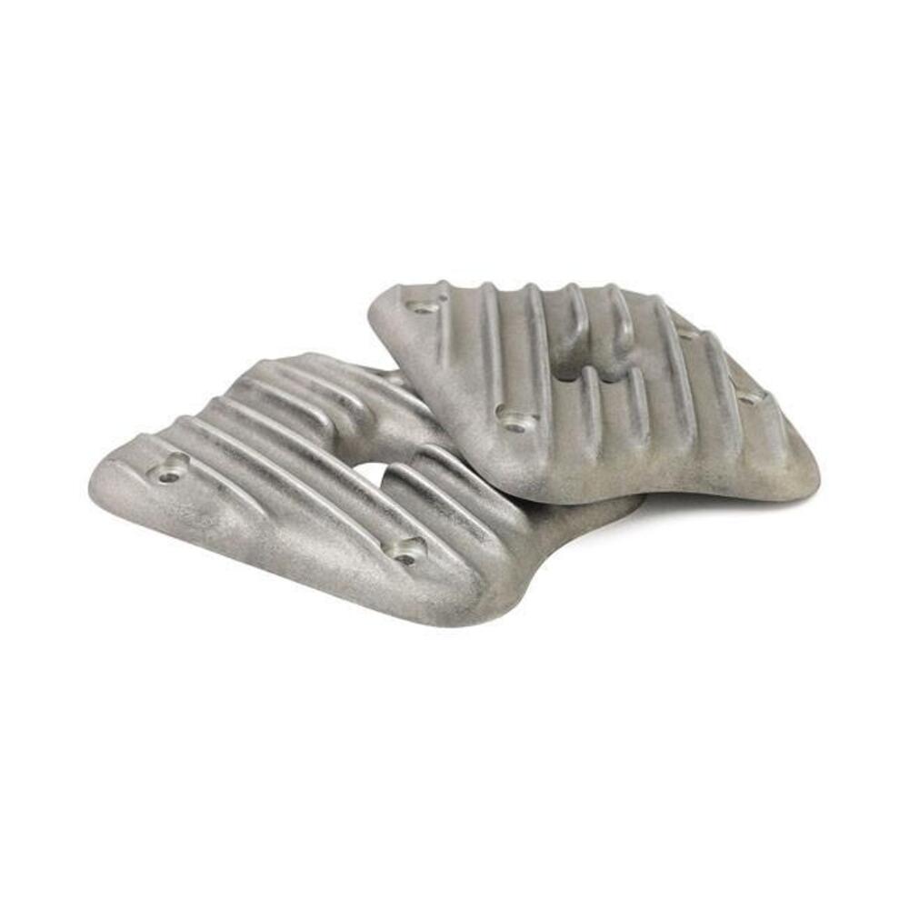 Coperchi Rocker Box Ribster semilucidi Per Sportst EMD