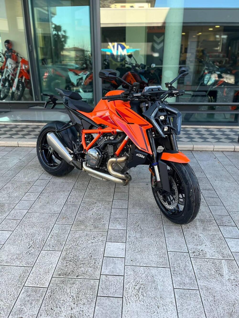 KTM 1390 Super Duke R (2024 - 26) (5)