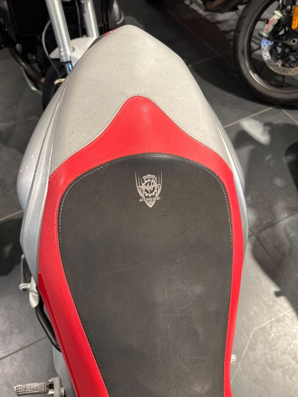 MV Agusta Brutale 675 (2011 - 15) (8)