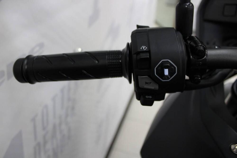 Honda NX500 (2024 - 25) (6)